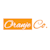 Mr. Oranje