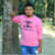 Azad Ahmed
