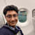 Satya K.