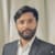 Muhammad Usman