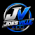 Joes Ville