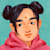 Esenia N