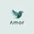Amor
