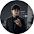 Rohan Verma