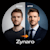 Zynaro