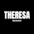 Theresa