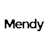Mendy