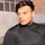 Athar Naqvi