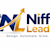 Niffy L