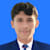 Muhammad Waqas