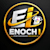 Enoch I