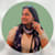 Divya Dhandore