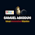 Samuel. A
