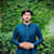 Amir