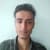 Rohit S