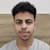 Prem Ludhani