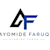 Ayomide F