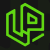 luigipower5798