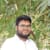 Excel Biswajit