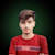 Muhammad Nouman