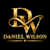 Daniel Wilson