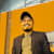 Md. Sajal