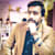 shahzaibhass221