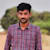 Sathishkumar C