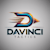 David A.