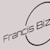 Francis B