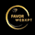 Favor W
