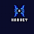 Harvey