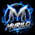 Murilo