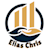 Elias Chris