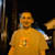 Vitaliy