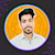 Sonu Kushwaha
