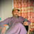 Sajid Ali