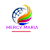 Mercy M