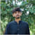 M Ahmed Imtiaz