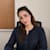 Sheeba Rehman 