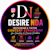 Desire N