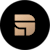 Dfourgraphics