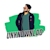 Ammar