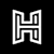 Hasina