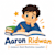 Aaron Ridwan