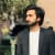 Bilal Khan