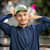 Aizaz Ahmad