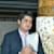Shakir Shahzad