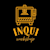 Inqui
