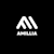 Amilia